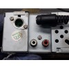 Recambio de sistema audio / radio cd para peugeot 206 berlina xs referencia OEM IAM   
