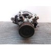 Recambio de alternador para hyundai accent (lc) crdi gl referencia OEM IAM 3730027503 1002132980 