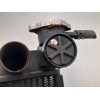 Recambio de radiador agua para nissan primera berl./familiar (p10/w10) slx berlina (p10) referencia OEM IAM   