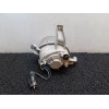 Recambio de faro antiniebla derecho para chevrolet aveo lt referencia OEM IAM   