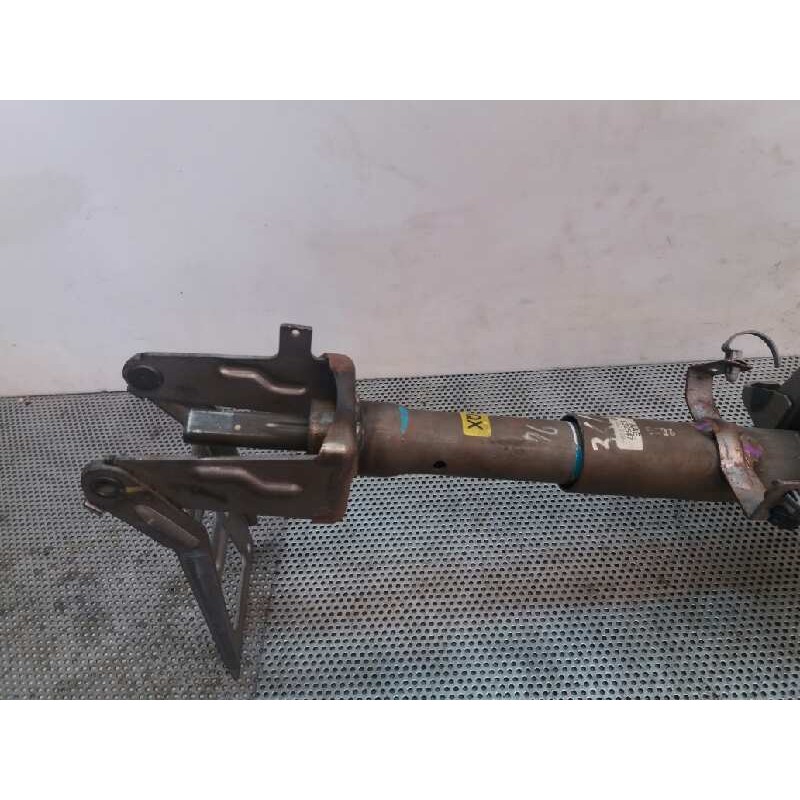 Recambio de columna direccion para chevrolet lacetti 1.4 cat referencia OEM IAM AAE532547 - Verde 2