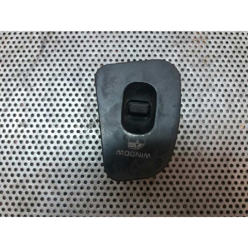 Recambio de mando elevalunas delantero derecho para chrysler voyager (es) 2.5 s referencia OEM IAM   