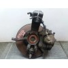 Recambio de mangueta delantera izquierda para seat alhambra (7v8) 2.0 referencia OEM IAM   