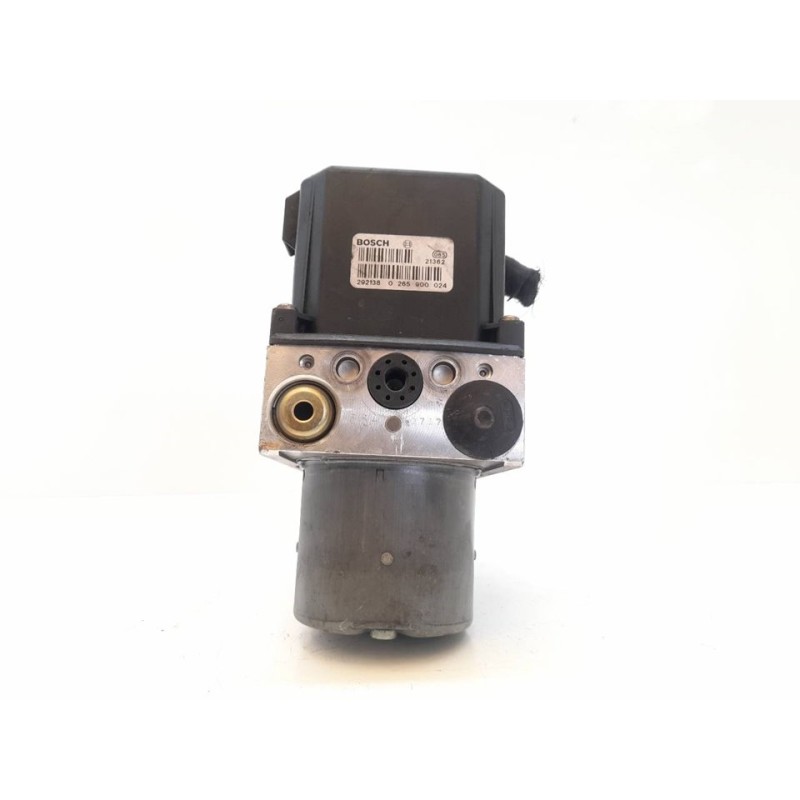 Recambio de abs para fiat stilo (192) 1.6 16v cat referencia OEM IAM 0265224048 46784468 0265900024 2