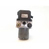 Recambio de abs para fiat stilo (192) 1.6 16v cat referencia OEM IAM 0265224048 46784468 0265900024