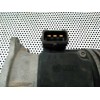 Recambio de caudalimetro para volkswagen golf iii cabrio (1e7) highline referencia OEM IAM 037906461B AFH6010A 