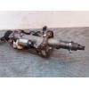 Recambio de columna direccion para mercedes-benz clase e (w210) berlina diesel 2.9 turbodiesel cat referencia OEM IAM A210460221