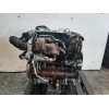 Recambio de motor completo para ford mondeo berlina (ge) ambiente (06.2003) (d) referencia OEM IAM QJBB  
