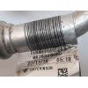 Recambio de tubos aire acondicionado para peugeot 3008 allure referencia OEM IAM 9676363380  