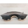 Recambio de cuadro instrumentos para chevrolet camaro cabrio piel referencia OEM IAM   