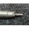 Recambio de inyector para iveco daily caja abierta / volquete 35 - c 10 caja abierta referencia OEM IAM 0445110119  BOSCH