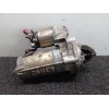 Recambio de motor arranque para bmw serie 3 berlina (e46) 320d referencia OEM IAM 63113001  