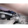 Recambio de motor arranque para audi a4 ber. (b8) e referencia OEM IAM   