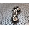 Recambio de portalamparas para renault megane ii berlina 5p confort authentique referencia OEM IAM 89026013  