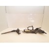 Recambio de columna direccion para bmw serie 3 compact (e46) 320td referencia OEM IAM 6751674  