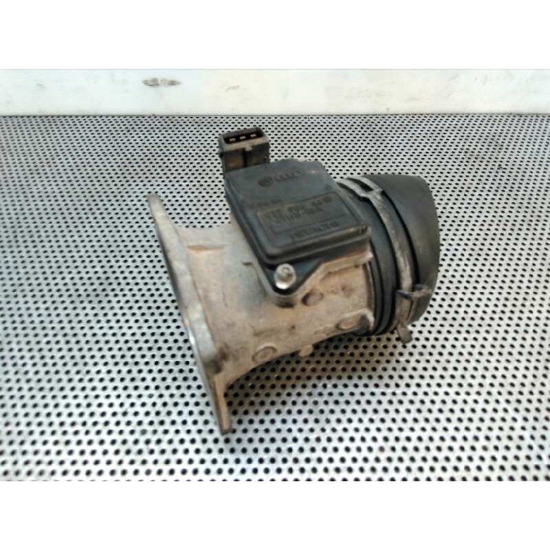 Recambio de caudalimetro para volkswagen golf iii cabrio (1e7) highline referencia OEM IAM 037906461B AFH6010A 5