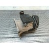 Recambio de caudalimetro para volkswagen golf iii cabrio (1e7) highline referencia OEM IAM 037906461B AFH6010A 