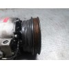 Recambio de compresor aire acondicionado para bmw serie 5 berlina (e39) 525tds referencia OEM IAM 447200 7SB DENSO