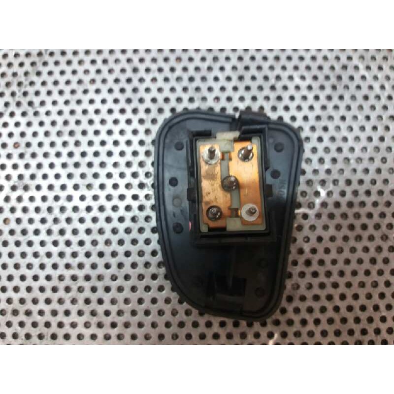 Recambio de mando elevalunas delantero derecho para chrysler voyager (es) 2.5 s referencia OEM IAM - Verde 2