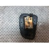 Recambio de mando elevalunas delantero derecho para chrysler voyager (es) 2.5 s referencia OEM IAM   