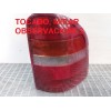Recambio de piloto trasero derecho para ford mondeo familiar (gd) 1.8 turbodiesel cat referencia OEM IAM   