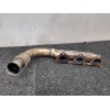 Recambio de colector escape para audi a6 allroad quattro (4gj) 3.0 tdi clean diesel referencia OEM IAM 059253034CB  