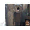 Recambio de motor completo para ford mondeo berlina (ge) ambiente (06.2003) (d) referencia OEM IAM QJBB  