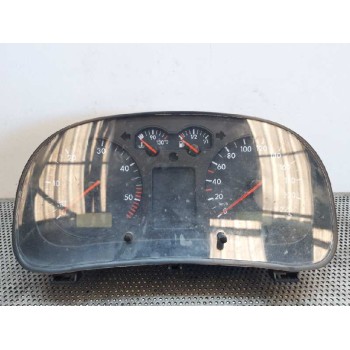 CUADRO INSTRUMENTOS 1J0919861B 110008916 