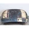 Recambio de cuadro instrumentos para volkswagen golf iv berlina (1j1) conceptline referencia OEM IAM 1J0919861B 110008916 