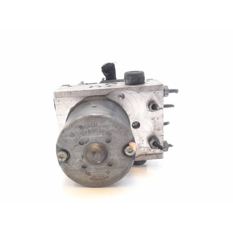 Recambio de abs para fiat stilo (192) 1.6 16v cat referencia OEM IAM 0265224048 46784468 0265900024 3