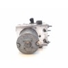 Recambio de abs para fiat stilo (192) 1.6 16v cat referencia OEM IAM 0265224048 46784468 0265900024