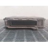 Recambio de centralita motor uce para bmw serie 5 berlina (e39) 525i referencia OEM IAM 0281001373 7785207 BMW / 61358381962