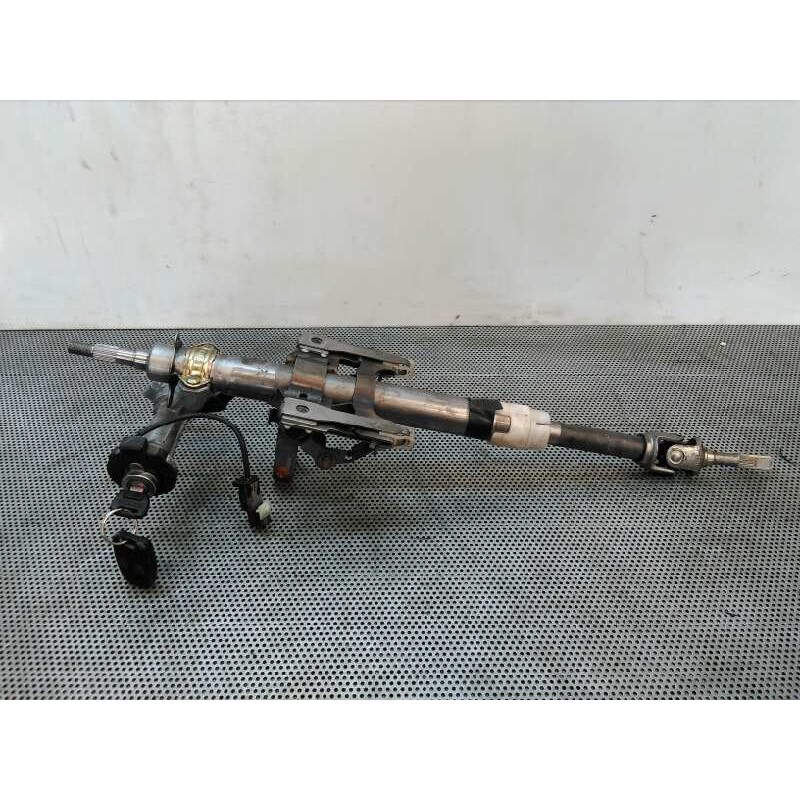 Recambio de columna direccion para mg serie 400 (rt) 420 sdi (4-ptas.) referencia OEM IAM 2