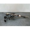 Recambio de columna direccion para mg serie 400 (rt) 420 sdi (4-ptas.) referencia OEM IAM   