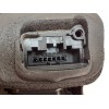 Recambio de cerradura puerta delantera derecha para volkswagen polo (6r1) advance referencia OEM IAM 5K1837016D  