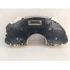 Recambio de cuadro instrumentos para chevrolet camaro cabrio piel referencia OEM IAM   