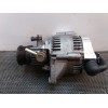 Recambio de alternador para hyundai accent (lc) crdi gl referencia OEM IAM 3730027503 1002132980 
