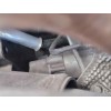 Recambio de motor arranque para audi a4 ber. (b8) e referencia OEM IAM   