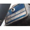 Recambio de turbocompresor para citroën xantia berlina 1.9 turbodiesel referencia OEM IAM K04199911 K0401197710 KKK