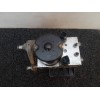 Recambio de abs para mercedes-benz vaneo (w414) furgoneta compacta 1.6 (414.700) referencia OEM IAM A0044310912 0265202461 BOSCH