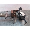 Recambio de columna direccion para chevrolet lacetti 1.4 cat referencia OEM IAM AAE532547  