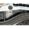Recambio de portalamparas para renault megane ii berlina 5p confort authentique referencia OEM IAM 89026013  