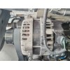 Recambio de alternador para hyundai i30 (pd) n line 30 aniversario referencia OEM IAM   