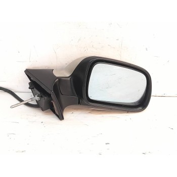 RETROVISOR DERECHO 