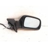 Recambio de retrovisor derecho para peugeot 407 st confort pack referencia OEM IAM   