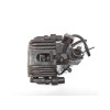 Recambio de pinza de freno trasera izquierda para bmw mini (r50,r53) one referencia OEM IAM 995  