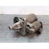 Recambio de motor arranque para kia rio ls berlina (5-ptas.) referencia OEM IAM 0K30A18400 TM000A18001 