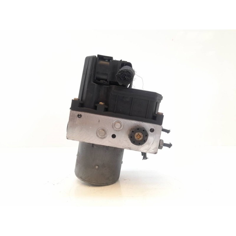 Recambio de abs para fiat stilo (192) 1.6 16v cat referencia OEM IAM 0265224048 46784468 0265900024 4