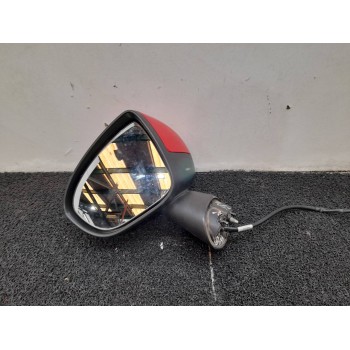 RETROVISOR IZQUIERDO 212876153 