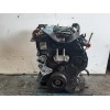 Recambio de motor completo para ford mondeo berlina (ge) ambiente (06.2003) (d) referencia OEM IAM QJBB  